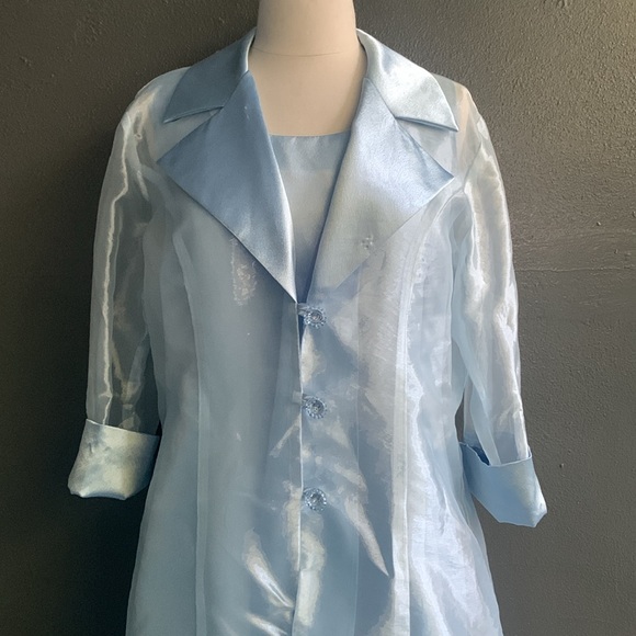 SSADA - Picture 2 of 16